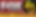 image 43.png